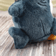 thumbnail image 4 of Gato Gatito Michi De Peluche Con Disfraz 13 cm, 4 of 5