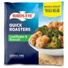 Birds Eye Microwave Roasters Broccoli and Cauliflower, Frozen Vegetables, 6 oz Bag (Frozen)