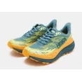 thumbnail image 2 of HOKA Stinson 7 Men's Running Shoes in Blue, 2 of 12
