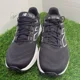 thumbnail image 2 of New Balance Unisex 880 Black Running Shoes Sneakers M 11 D, 2 of 5