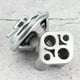thumbnail image 4 of Válvula EGR de gases de escape para automóvil Dodge EGR Jadeshay, 4 of 8
