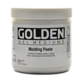 thumbnail image 5 of Golden Hard Molding Paste, 16 oz., 5 of 5
