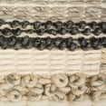 thumbnail image 3 of Safavieh Sedona Breigh Bohemian Woven Wall Tapestry, Natural/Multi, 3 of 3