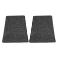 thumbnail image 3 of Heat  Mat, Flexible Kitchen Heat Insulation Pad Increase Friction  for Air Fryer, 3 of 8
