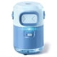thumbnail image 1 of Sacapuntas Eléctrico para Niños, Automático, Recargable, Color Azul., 1 of 6