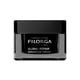 thumbnail image 1 of Crema Antiedad Filorga Global Repair Advanced Noche Día 50ml, 1 of 1