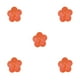 thumbnail image 3 of Matsuzay Thorn Stripper Garden Supplies Removedor de hojas Goma exquisita de larga duración Ahorro de espacio Tallo Eliminación de rebabas Type2 NO2, 3 of 6