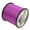Pink, variant on HERCULES Braided Fishing Line 2000m 2187yds 10lbs-200lbs Pe Superline 8 Strands (Pink 10lb/4.5kg 0.12mm)