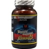Natural Sources Thyroid Support Complex, 60 Ct