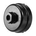 thumbnail image 5 of For 38inch 14 flutes oil filter wrench cap housing tool remover cup for prius ct200h, 5 of 5