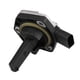 thumbnail image 3 of Sensor de nivel de aceite de motor para Audi A4 A6 A8 TT Beetle Golf Jetta Passat 1J0907660B, 3 of 10