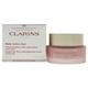 thumbnail image 1 of Crema Clarins Multi-Active Day Cream - All Skin Types Crema Dama 1.6 oz, 1 of 1