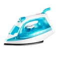 thumbnail image 1 of Jinsinto 210g/min Pressing Function, 300ml Water Tank with Sprayer, Self-Cleaning Function, 1 of 5