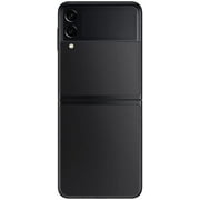 Samsung Galaxy Z Flip 3 5G 128GB (Factory Unlocked) Cellphone