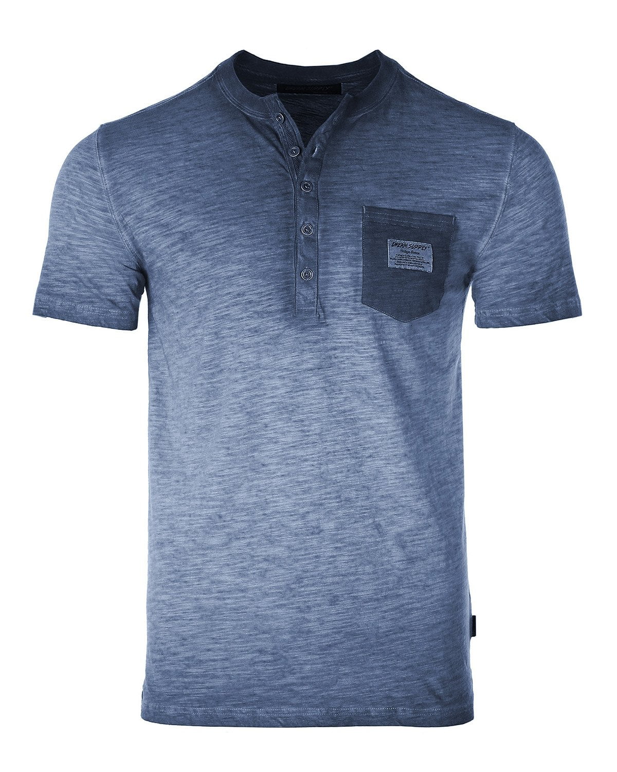 athletic fit casual shirts