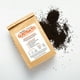 thumbnail image 1 of Sustrato Premium para Plantas de Interior - Enriquecido con Nutrientes - The Real Green, 1 of 8