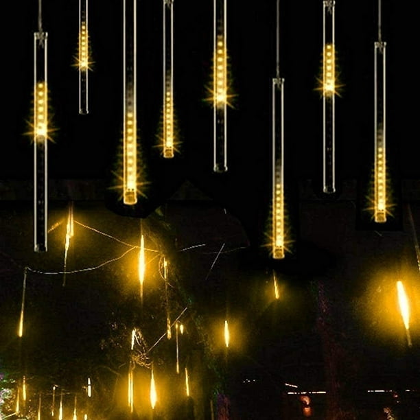 BESTA - Éclairage d'armoire LED avec télécommande, éclairage d'armoire 3  pièces pour - Lampes à poser - Rue du Commerce