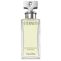 Calvin Klein Beauty Eternity Eau De Parfum Spray, 1 Oz
