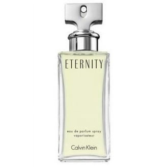 Eternity Night by Calvin Klein, 3.4 oz EDT Spray for Men - Walmart.com