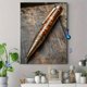 thumbnail image 4 of Qisvanset 12x16 Inch Bolt Action Pen Canvas Wall Art, Gift Theme Art Decor for Groomsman Boyfriend Household Space, 4 of 8