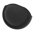 thumbnail image 3 of Protector de lente para Insta, tapa de lente para Insta360 Tapa de lente para Insta One Tapa de lente de silicona para Insta Confiabilidad excepcional, 3 of 12