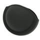 thumbnail image 5 of Tapa protectora de lente para Insta, tapa de lente para Insta360 Tapa de lente para Insta Lens Guard para Insta rendimiento finamente sintonizado, 5 of 8
