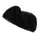 thumbnail image 1 of 5x Tops Elásticos de Encaje Negro Sin Tirantes, Ropa/4 Accesorios para Muñecas DOA M 5 piezas, 1 of 8