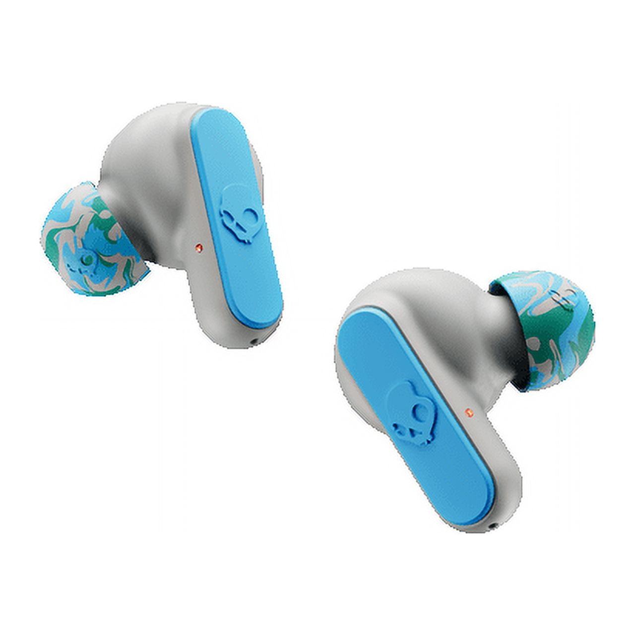 Skullcandy Dime XT 2 True Wireless Earbuds With Personal Sound