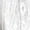 White, variant on Women'S Cold Shoulder Eyelet Tops Crew Neck Batwing Sleeve T-Shirts Textured Knit Black L