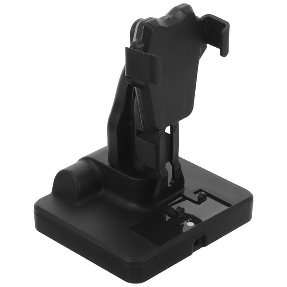 LEORX Automatic Shake Phone Swing Automatic Shake Device Plastic 1Pack