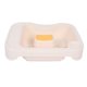thumbnail image 5 of Lavabo Para Champú Junto A La Cama, Soporte Para La Cabeza, Lavabo Para Lavar El Cabello, Resistente, Multifuncional, Ergonómico Con Manguera Para Postrado En Cama, 5 of 7