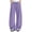 Camo, variant on TEMOFON Womens Barrel Sweatpants Wide Leg Sweat Pants Elastic Waisted Trousers with Pockets Drawstring Workout Pants