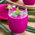 thumbnail image 4 of Jovvily Pitaya Powder 4 oz. Dragon Fruit Superfood - Smoothies - Drinks, 4 of 5