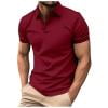 ZZ25Red