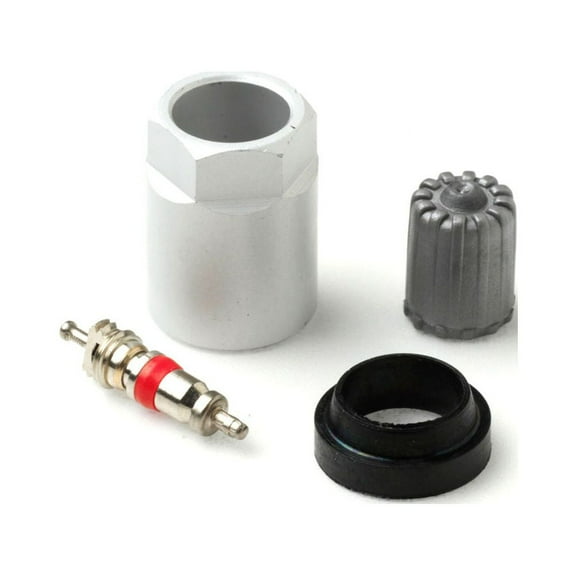 X-tra 17-20107AK TPMS Sensor Service Kit