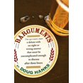 thumbnail image 1 of Pre-Owned Barguments (Paperback) 141695449X 9781416954491, 1 of 1