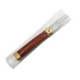thumbnail image 4 of Bevel Angle Ruler Horizontal Sliding Carpenter's Gauge Angle Detector Wood Marker Measuring Tool, 4 of 18