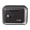 Black, variant on Large Capacity Children Money Banks with Password and Key Lock for Secure Cash Coin and Bill Storage Finance Learning