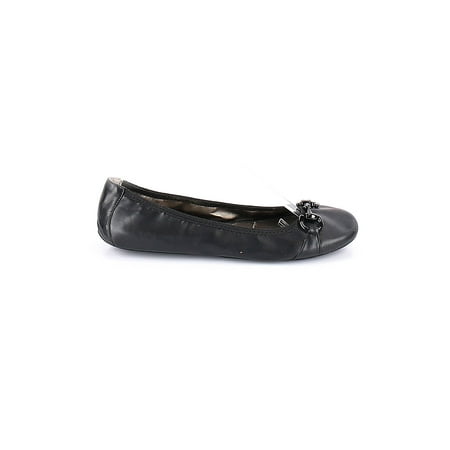 

Pre-Owned Me Too Women s Size 7 Flats