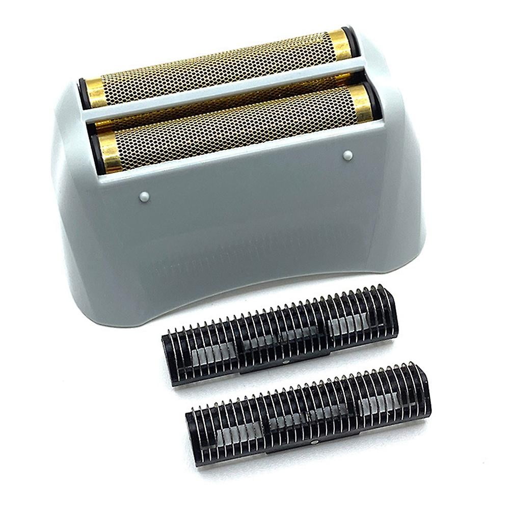 CORTADORA DE CABELLO Taurus MYTHOS Walmart en linea