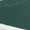 White/Evergreen Aura-Neutral Grey-Black, variant on Nike Men's Air Max 1 Anniversary Green Running Shoes, from StockX