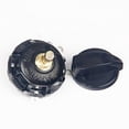 thumbnail image 2 of GAOHOU Heavy Duty 120V-250V 4 Position 3 Speed Fan Selector Rotary Switch with Knobs, 2 of 4