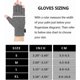 thumbnail image 3 of 2 Pairs Arthritis Gloves Compress Gloves. Warms Finger Joints. Relieves Pain, 3 of 5