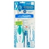 BrushPoint VitalHealth Power Oral Care System