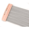 thumbnail image 4 of Bordona Evans PureSound Super 30 Hilos 14 Pulgadas para Redoblante, 4 of 4