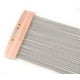 thumbnail image 4 of Bordona Evans PureSound Super 30 Hilos 14 Pulgadas para Redoblante, 4 of 4