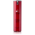 thumbnail image 1 of 3LAB Anti-Aging Eye Lift, 0.50 oz, 1 of 2