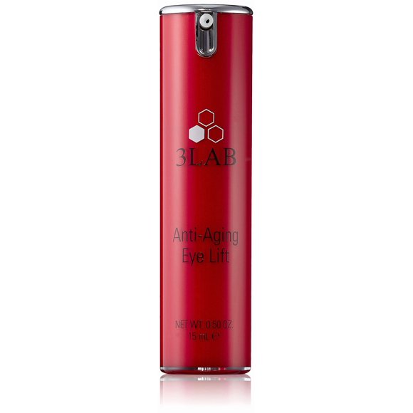 3LAB Anti-Aging Eye Lift, 0.50 oz