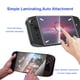 thumbnail image 3 of Bsvklp 2 Protectores Pantalla Vidrio Templado para Lenovo Legion Go Handheld 2023, 3 of 9