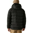 thumbnail image 5 of Regatta Mens Altoro Thermal Waterproof Jacket, 5 of 5